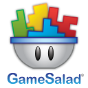 GameSalad